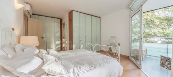 2 غرف نوم شقة في Cas Catala, Spain رقم 25494 6