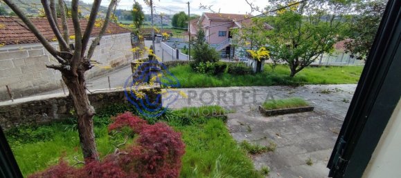 9 chambres Châteaux à Santo Tirso, Portugal No. 47760 19