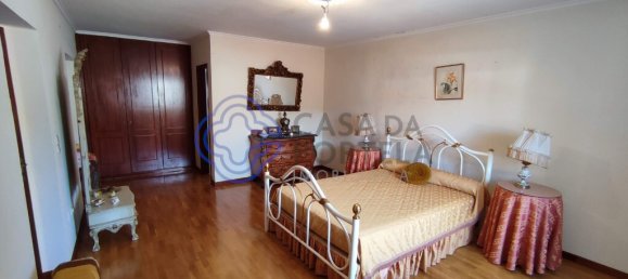 9 chambres Châteaux à Santo Tirso, Portugal No. 47760 10