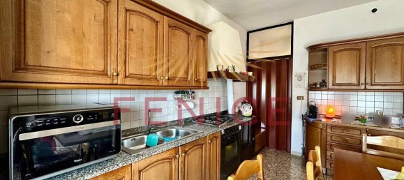 Villa de 3 dormitorios en Montebelluna, Italy No. 323275 10