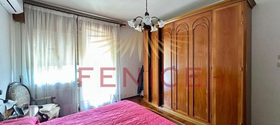 Villa de 3 dormitorios en Montebelluna, Italy No. 323275 24