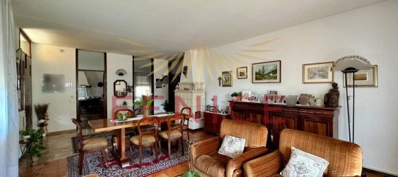 Villa de 3 dormitorios en Montebelluna, Italy No. 323275 15