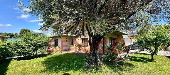 Villa de 3 dormitorios en Montebelluna, Italy No. 323275 37