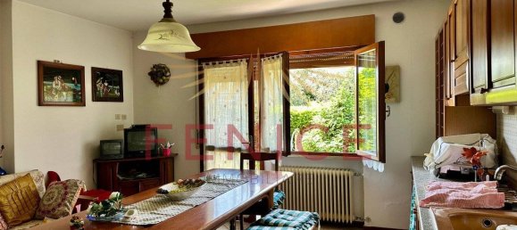 Villa de 3 dormitorios en Montebelluna, Italy No. 323275 14