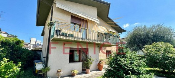 Villa de 3 dormitorios en Montebelluna, Italy No. 323275 3