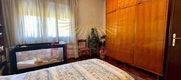 Villa de 3 dormitorios en Montebelluna, Italy No. 323275 21