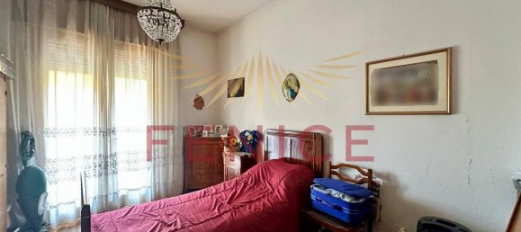 Villa de 3 dormitorios en Montebelluna, Italy No. 323275 27