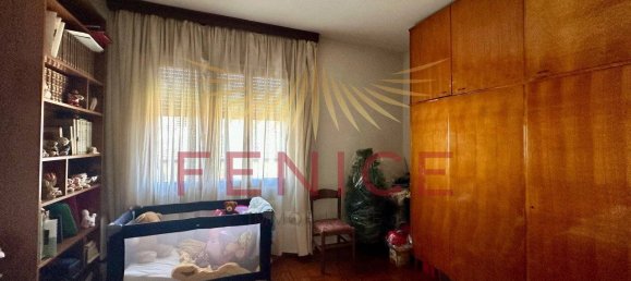 Villa de 3 dormitorios en Montebelluna, Italy No. 323275 22