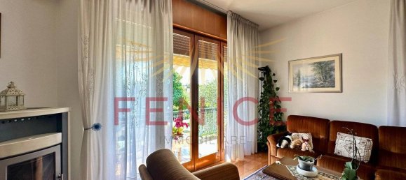 Villa de 3 dormitorios en Montebelluna, Italy No. 323275 19