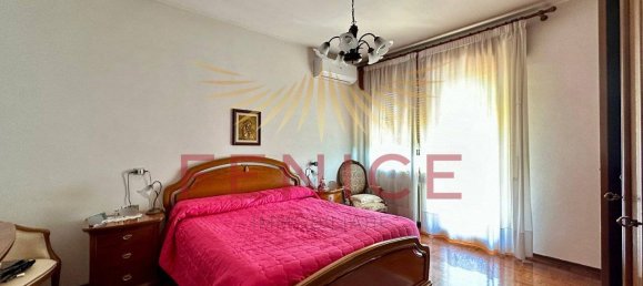 Villa de 3 dormitorios en Montebelluna, Italy No. 323275 25