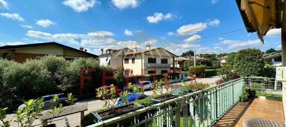 Villa de 3 dormitorios en Montebelluna, Italy No. 323275 35