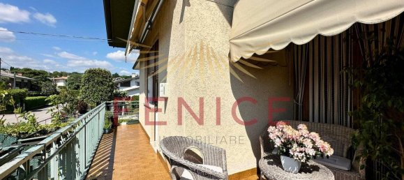 Villa de 3 dormitorios en Montebelluna, Italy No. 323275 32