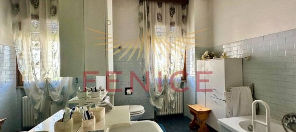 Villa de 3 dormitorios en Montebelluna, Italy No. 323275 31