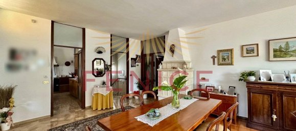 Villa de 3 dormitorios en Montebelluna, Italy No. 323275 16