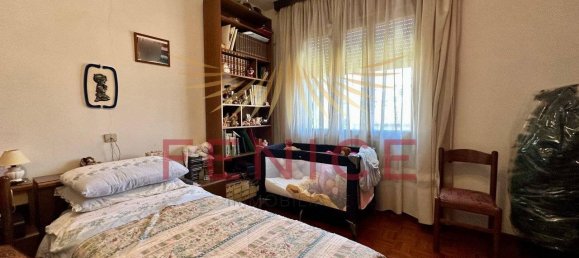 Villa de 3 dormitorios en Montebelluna, Italy No. 323275 23