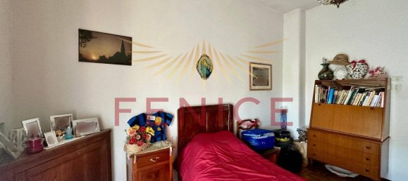 Villa de 3 dormitorios en Montebelluna, Italy No. 323275 26