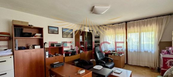 Villa de 3 dormitorios en Montebelluna, Italy No. 323275 30