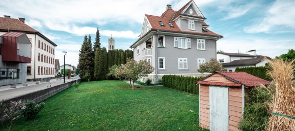 3-salle Duplex à Lustenau, Austria No. 213454 15