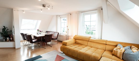 3-salle Duplex à Lustenau, Austria No. 213454 5