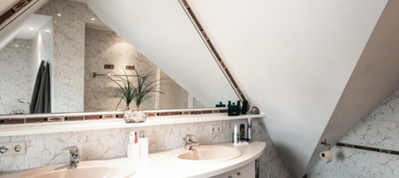 3-salle Duplex à Lustenau, Austria No. 213454 18