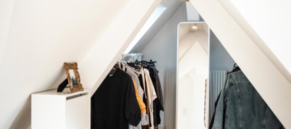 3-salle Duplex à Lustenau, Austria No. 213454 14