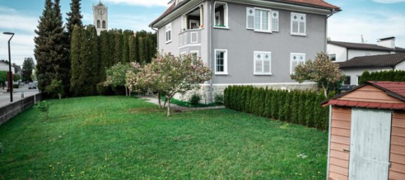 3-salle Duplex à Lustenau, Austria No. 213454 16