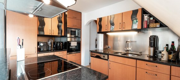 3-salle Duplex à Lustenau, Austria No. 213454 7