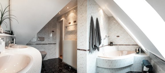 3-salle Duplex à Lustenau, Austria No. 213454 17