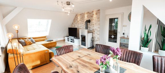 3-salle Duplex à Lustenau, Austria No. 213454 3