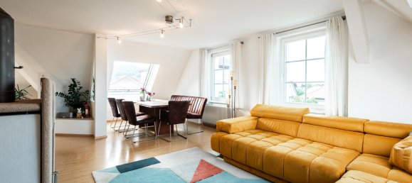 3-salle Duplex à Lustenau, Austria No. 213454 2