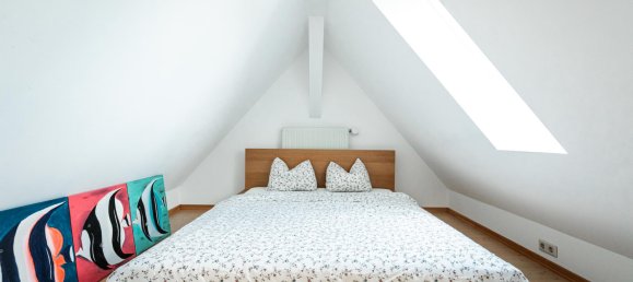 3-salle Duplex à Lustenau, Austria No. 213454 13