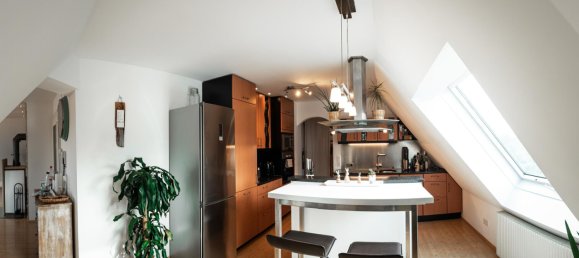 3-salle Duplex à Lustenau, Austria No. 213454 6