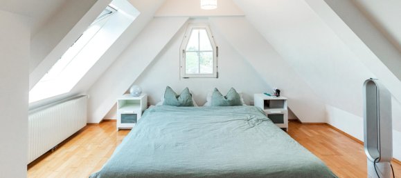 3-salle Duplex à Lustenau, Austria No. 213454 10