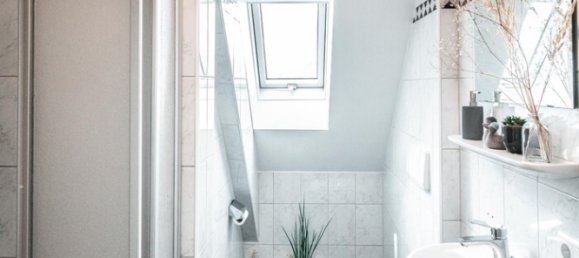 3-salle Duplex à Lustenau, Austria No. 213454 8