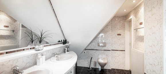 3-salle Duplex à Lustenau, Austria No. 213454 19