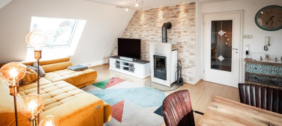 3-salle Duplex à Lustenau, Austria No. 213454 4