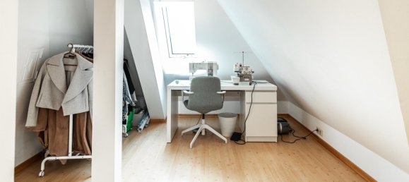 3-salle Duplex à Lustenau, Austria No. 213454 9