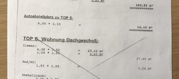 3-salle Duplex à Lustenau, Austria No. 213454 20