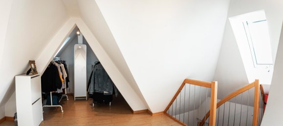 3-salle Duplex à Lustenau, Austria No. 213454 12