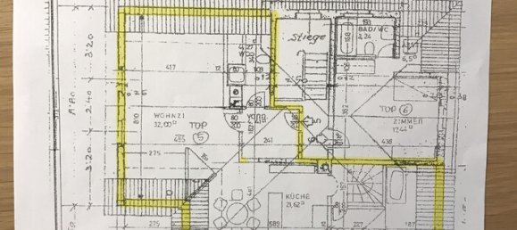 3-salle Duplex à Lustenau, Austria No. 213454 22