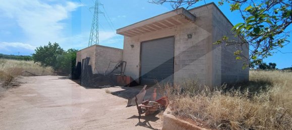 2-salle Terrain à Polignano a Mare, Italy No. 29393 34