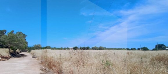 2-salle Terrain à Polignano a Mare, Italy No. 29393 25