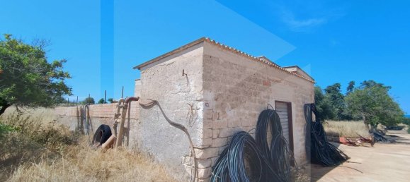 2-salle Terrain à Polignano a Mare, Italy No. 29393 28