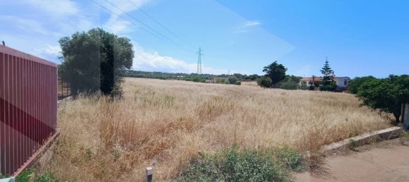 2-salle Terrain à Polignano a Mare, Italy No. 29393 2