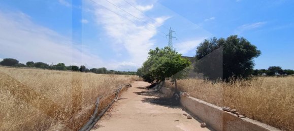 2-salle Terrain à Polignano a Mare, Italy No. 29393 46