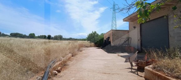 2-salle Terrain à Polignano a Mare, Italy No. 29393 41