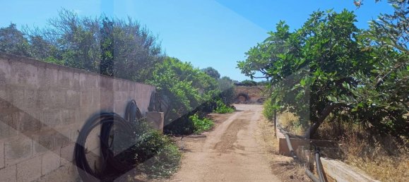 2-salle Terrain à Polignano a Mare, Italy No. 29393 13