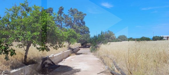 2-salle Terrain à Polignano a Mare, Italy No. 29393 43