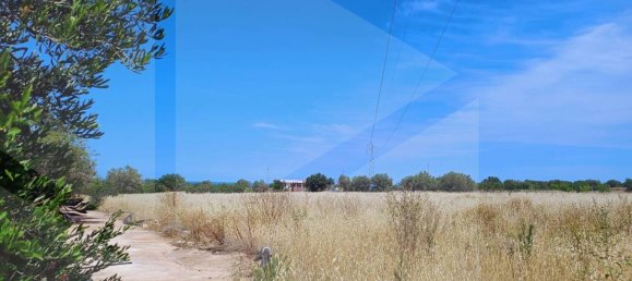 2-salle Terrain à Polignano a Mare, Italy No. 29393 19