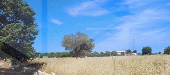 2-salle Terrain à Polignano a Mare, Italy No. 29393 48